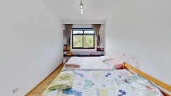 Blk 88 Telok Blangah Heights (Bukit Merah), HDB 5 Rooms #378140691